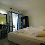 Sunny Aparthotel
