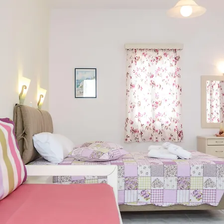 Sunny 公寓式酒店