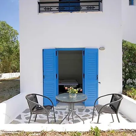 Sunny Appart hôtel