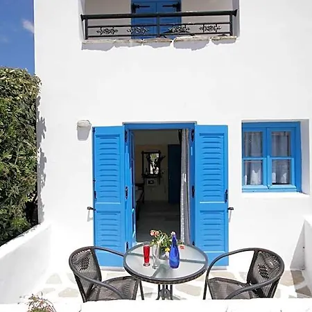 Sunny Appart hôtel
