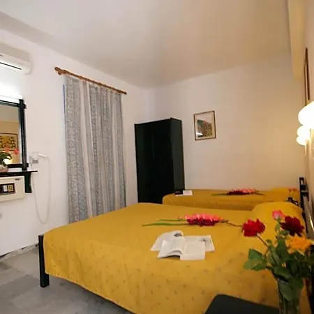 Sunny Appart hôtel