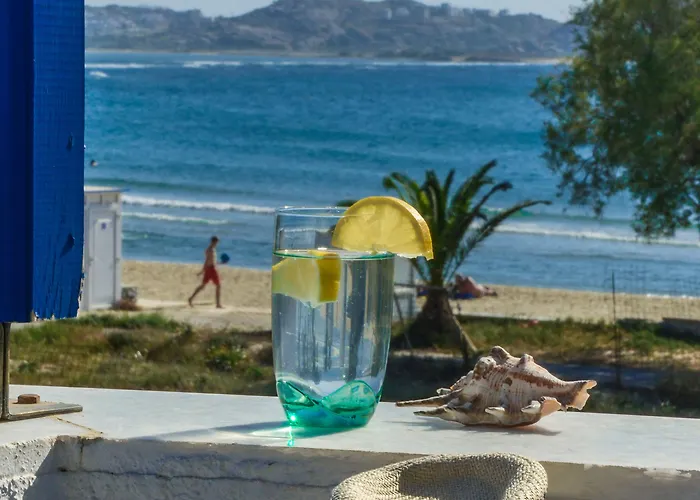 Sunny Apartahotel 3*